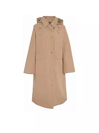 BARBOUR | Parka FRANCIS | 
